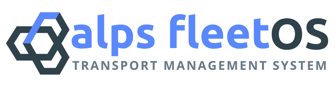 Alps Ventures Fleet